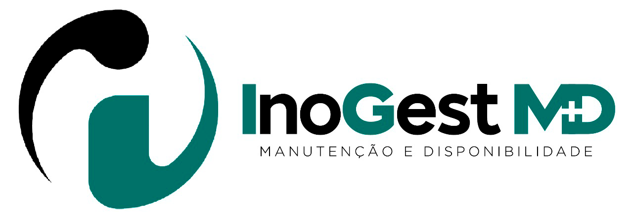 InoGest